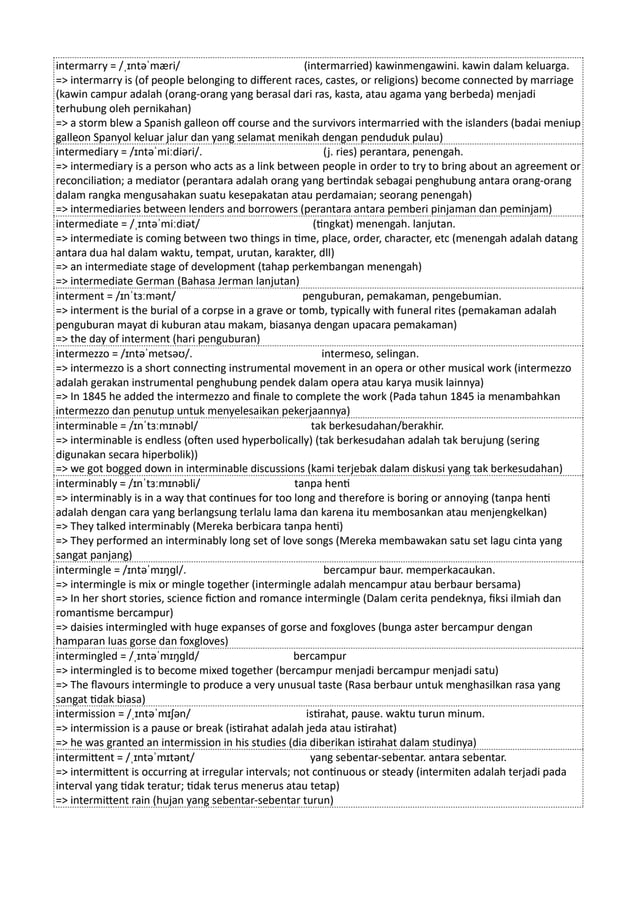 Kamus Inggris Martosudiro Dictionary-4998.pdf