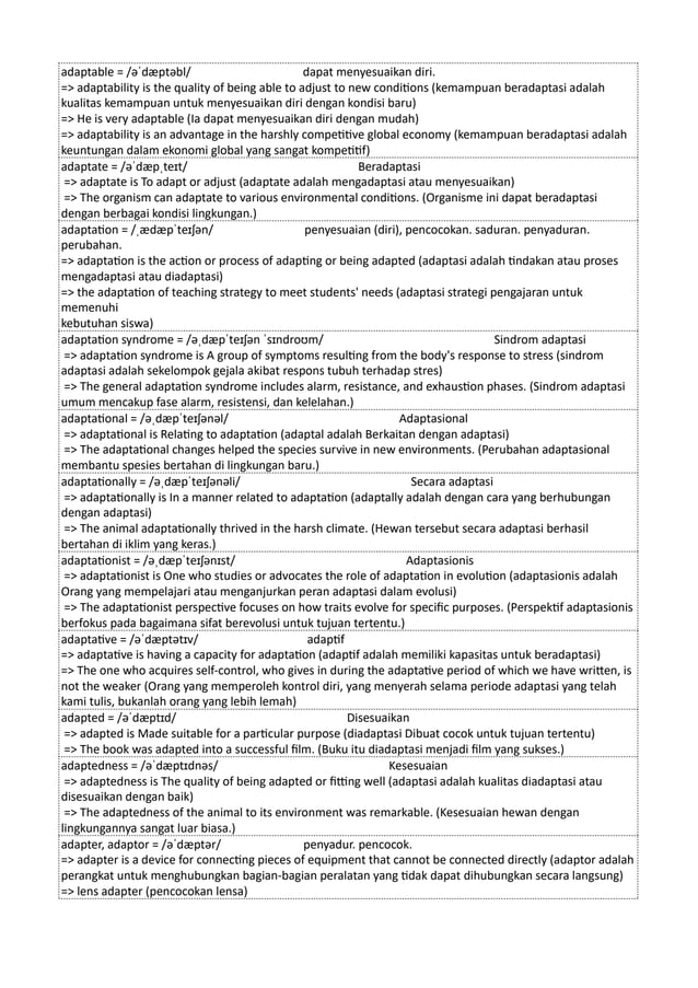 Kamus Inggris Martosudiro Dictionary-4998.pdf