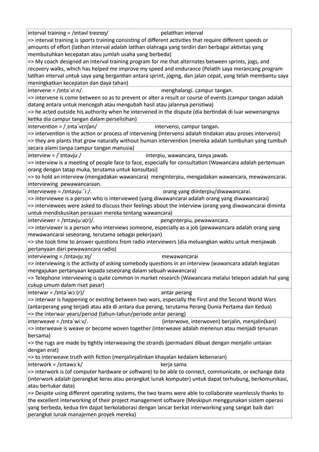 Kamus Inggris Martosudiro Dictionary-4998.pdf