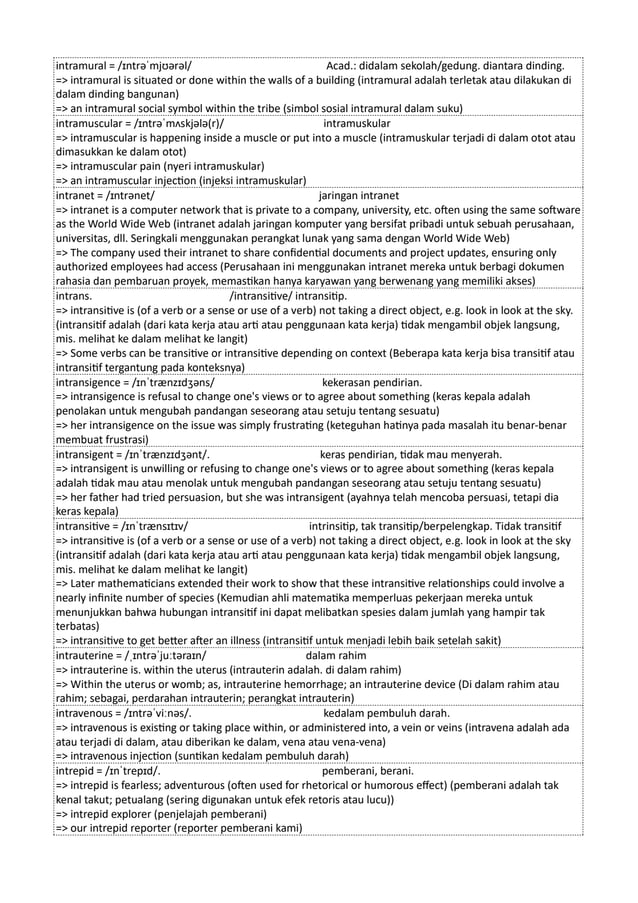 Kamus Inggris Martosudiro Dictionary-4998.pdf