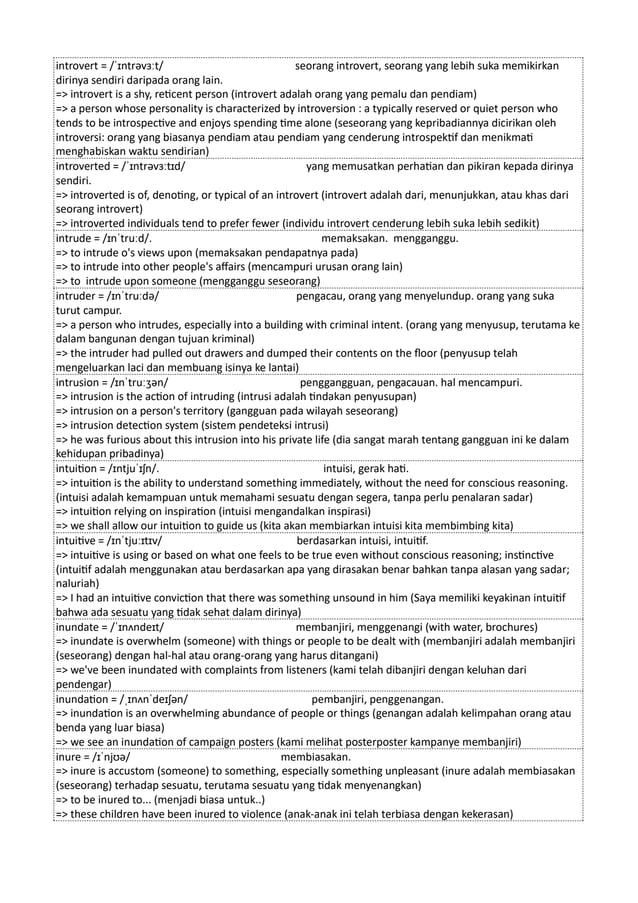 Kamus Inggris Martosudiro Dictionary-4998.pdf