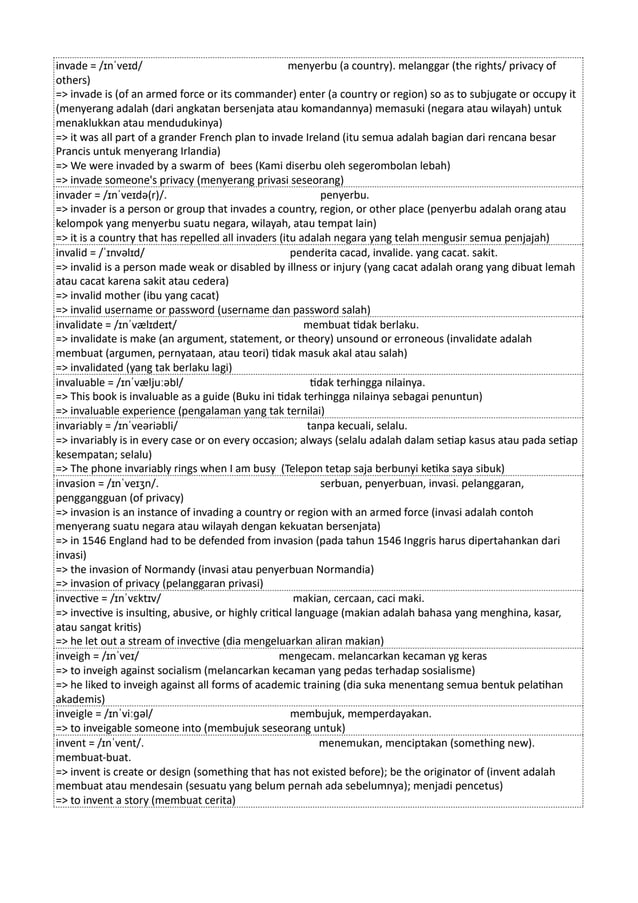 Kamus Inggris Martosudiro Dictionary-4998.pdf