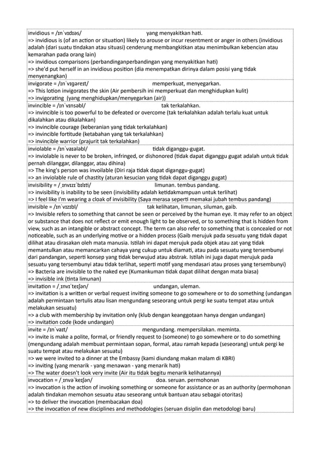 Kamus Inggris Martosudiro Dictionary-4998.pdf