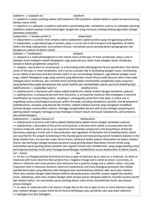 Kamus Inggris Martosudiro Dictionary-4998.pdf