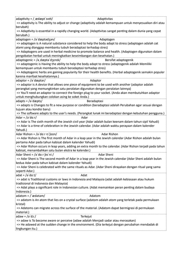 Kamus Inggris Martosudiro Dictionary-4998.pdf