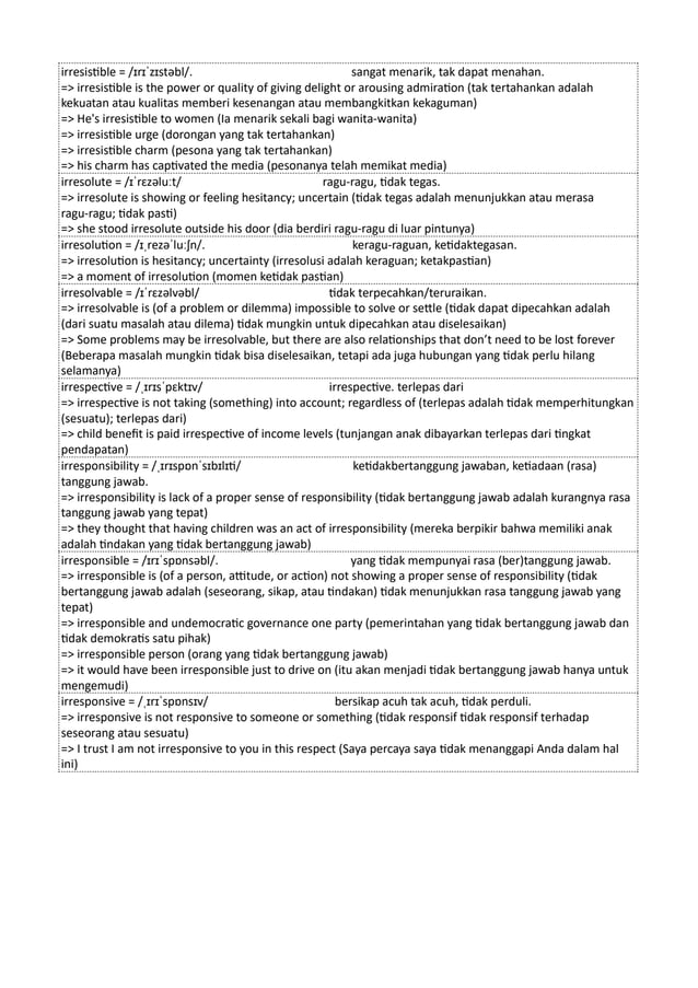 Kamus Inggris Martosudiro Dictionary-4998.pdf