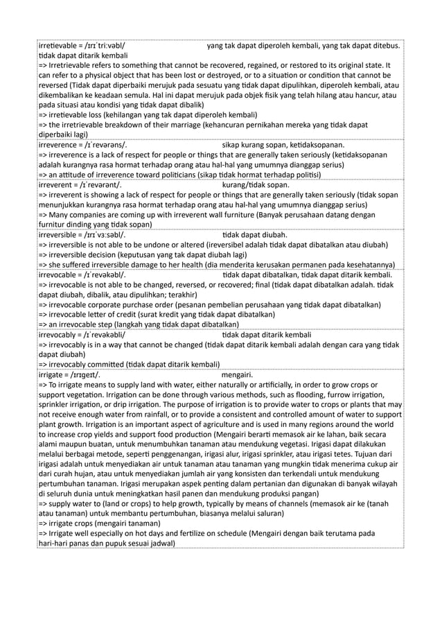 Kamus Inggris Martosudiro Dictionary-4998.pdf