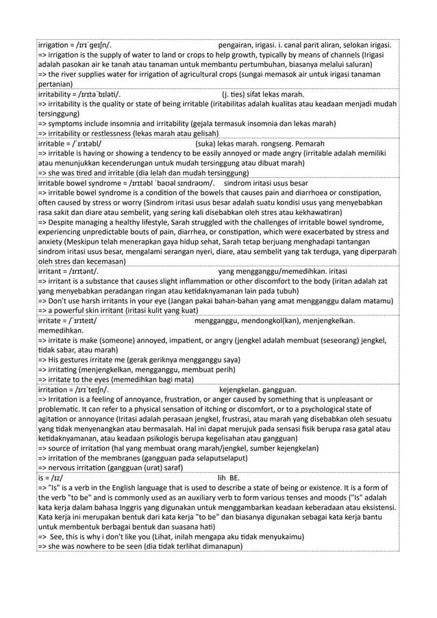 Kamus Inggris Martosudiro Dictionary-4998.pdf