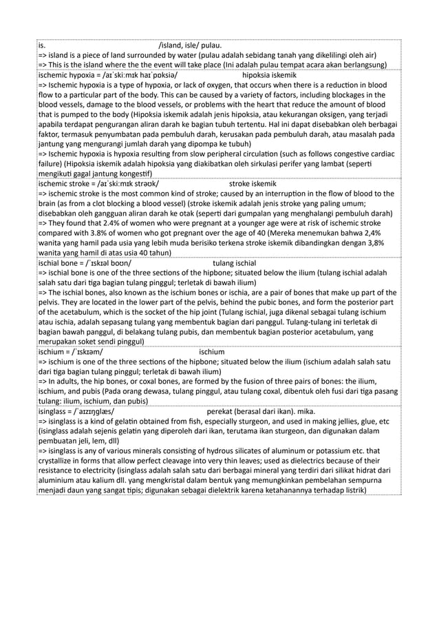 Kamus Inggris Martosudiro Dictionary-4998.pdf