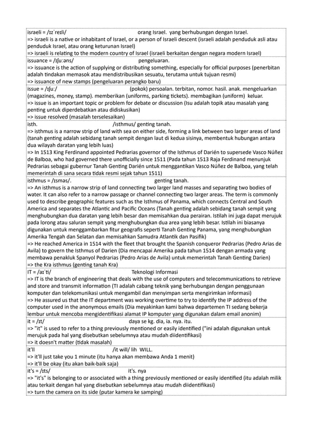 Kamus Inggris Martosudiro Dictionary-4998.pdf