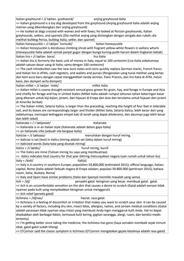 Kamus Inggris Martosudiro Dictionary-4998.pdf