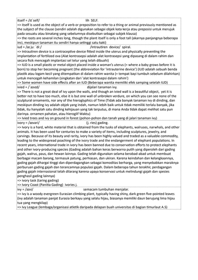 Kamus Inggris Martosudiro Dictionary-4998.pdf