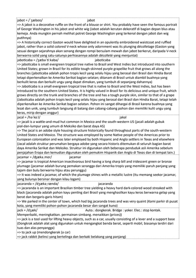 Kamus Inggris Martosudiro Dictionary-4998.pdf