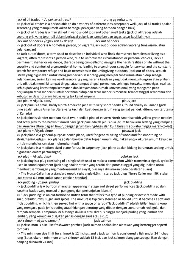 Kamus Inggris Martosudiro Dictionary-4998.pdf