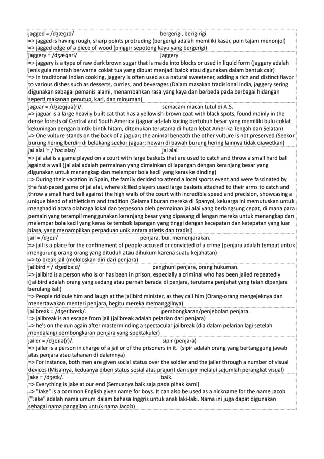 Kamus Inggris Martosudiro Dictionary-4998.pdf