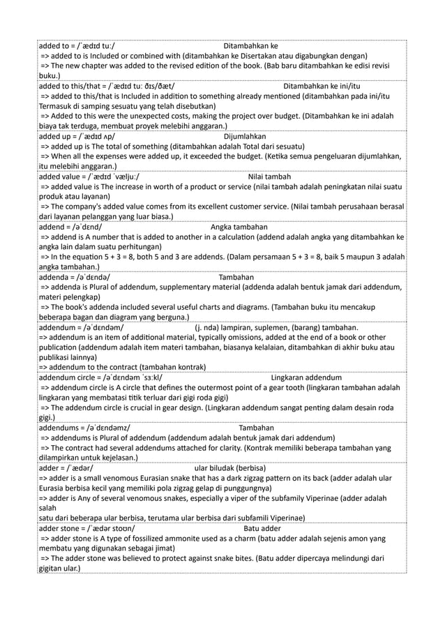 Kamus Inggris Martosudiro Dictionary-4998.pdf