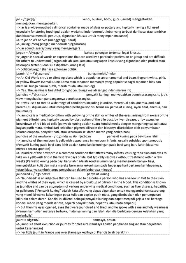 Kamus Inggris Martosudiro Dictionary-4998.pdf