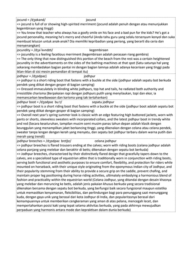 Kamus Inggris Martosudiro Dictionary-4998.pdf