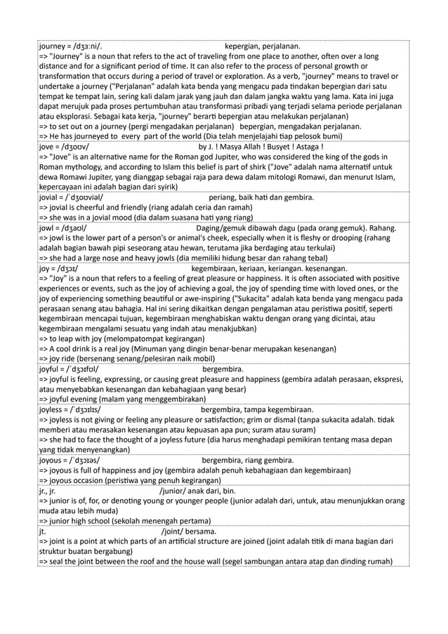 Kamus Inggris Martosudiro Dictionary-4998.pdf