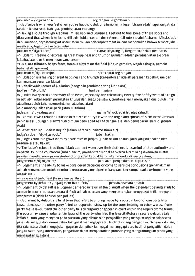 Kamus Inggris Martosudiro Dictionary-4998.pdf