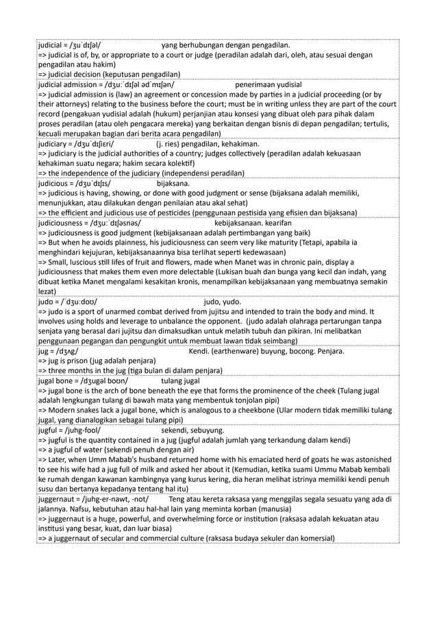 Kamus Inggris Martosudiro Dictionary-4998.pdf