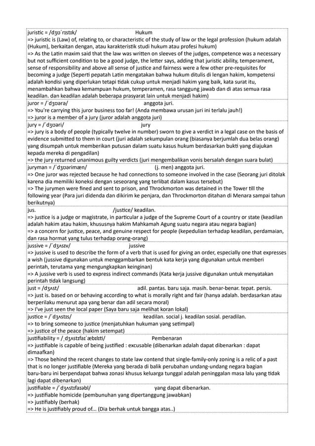 Kamus Inggris Martosudiro Dictionary-4998.pdf