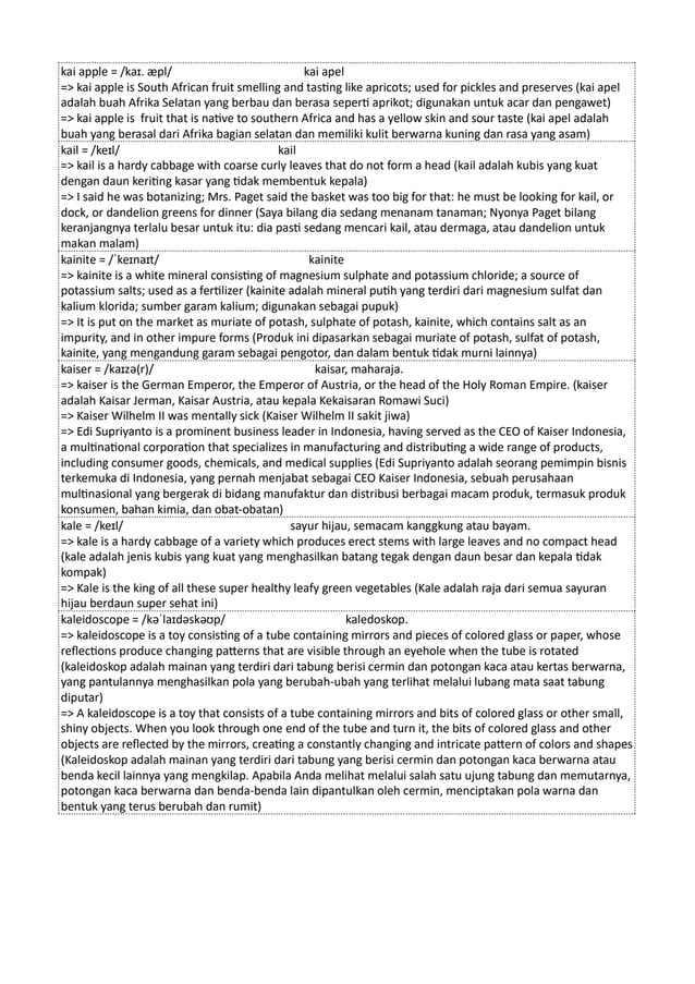 Kamus Inggris Martosudiro Dictionary-4998.pdf