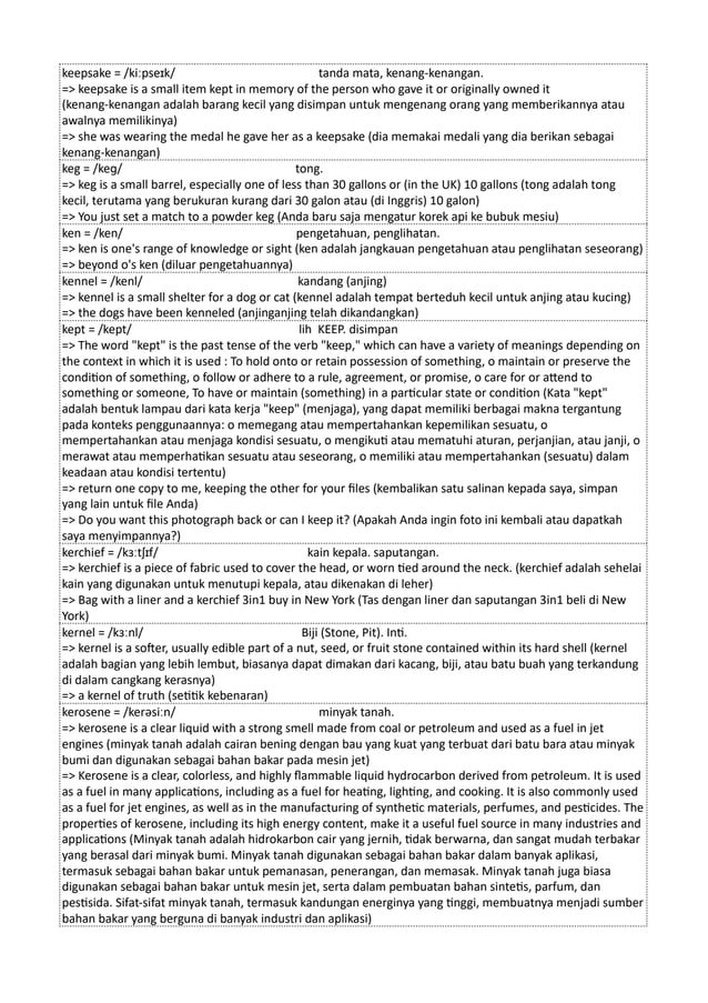 Kamus Inggris Martosudiro Dictionary-4998.pdf