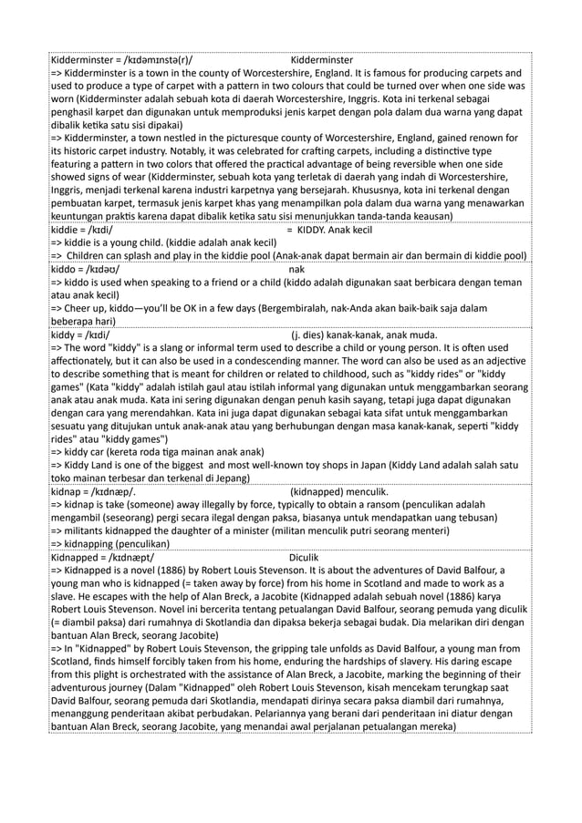 Kamus Inggris Martosudiro Dictionary-4998.pdf