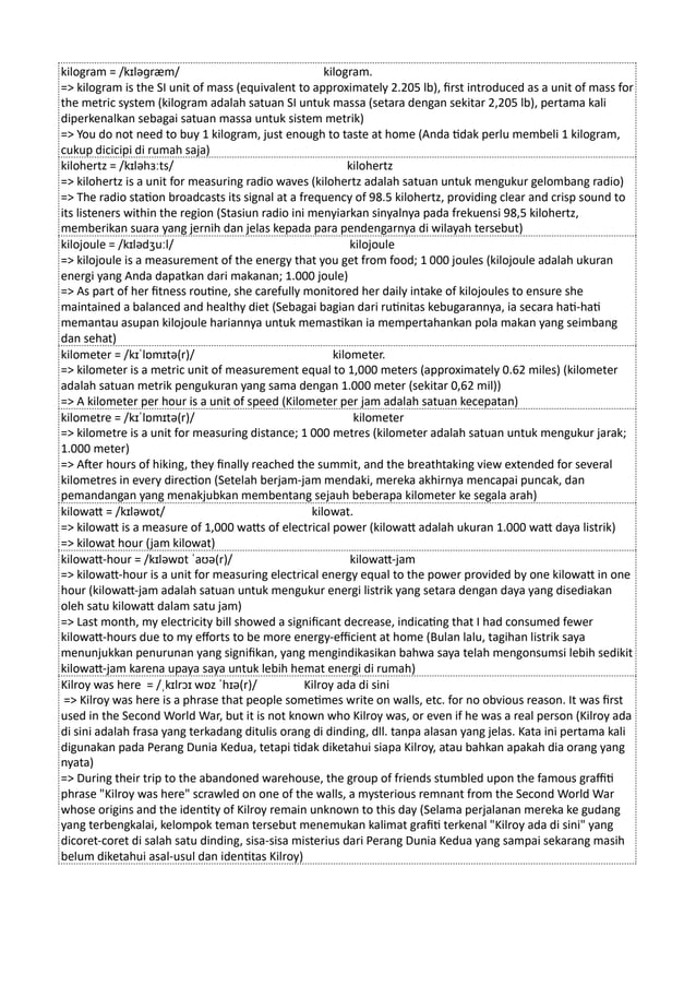 Kamus Inggris Martosudiro Dictionary-4998.pdf