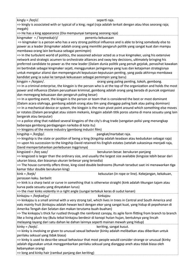 Kamus Inggris Martosudiro Dictionary-4998.pdf