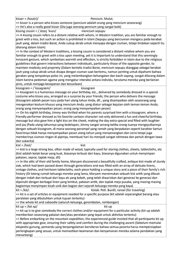 Kamus Inggris Martosudiro Dictionary-4998.pdf