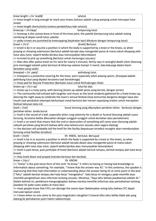 Kamus Inggris Martosudiro Dictionary-4998.pdf