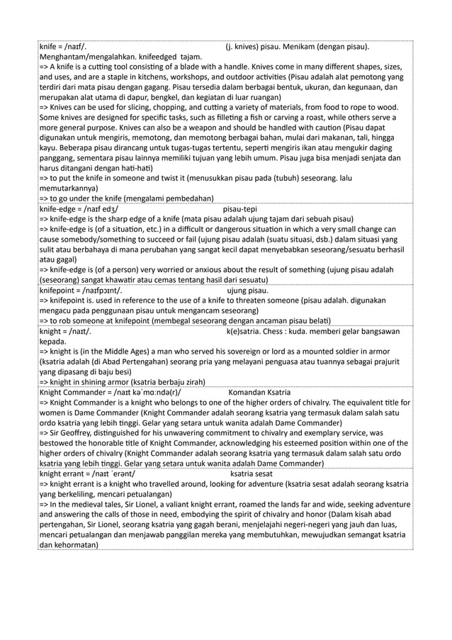 Kamus Inggris Martosudiro Dictionary-4998.pdf