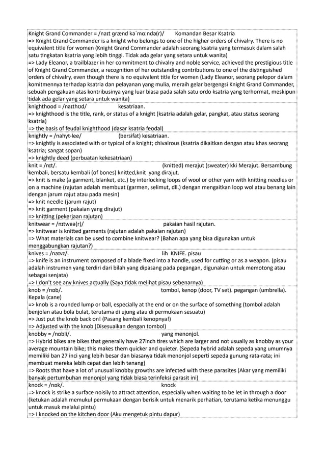 Kamus Inggris Martosudiro Dictionary-4998.pdf