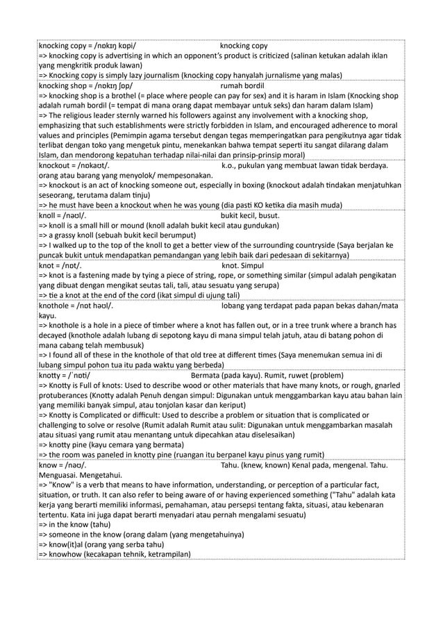 Kamus Inggris Martosudiro Dictionary-4998.pdf