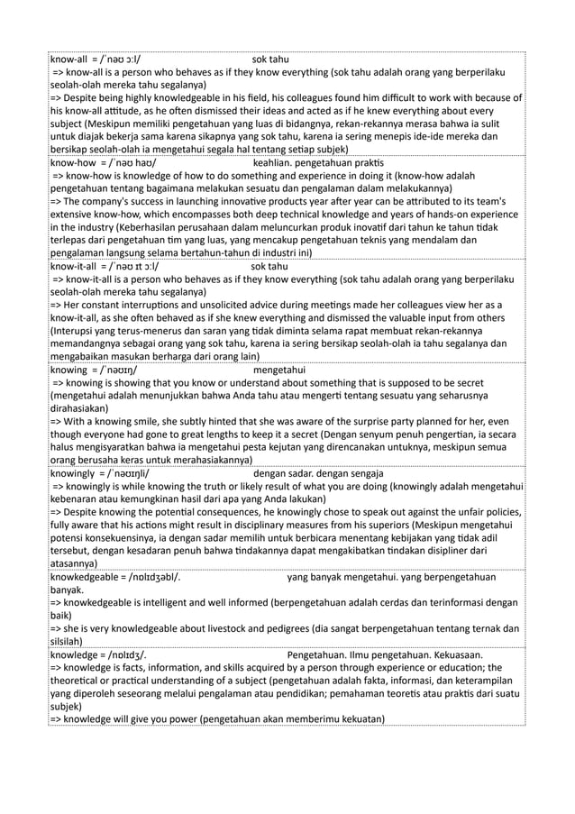 Kamus Inggris Martosudiro Dictionary-4998.pdf