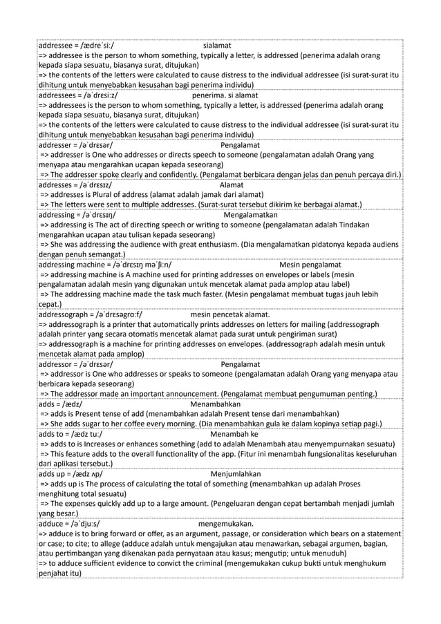 Kamus Inggris Martosudiro Dictionary-4998.pdf