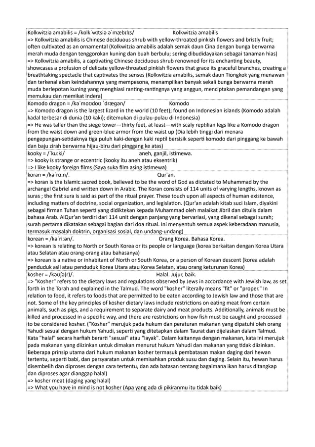 Kamus Inggris Martosudiro Dictionary-4998.pdf