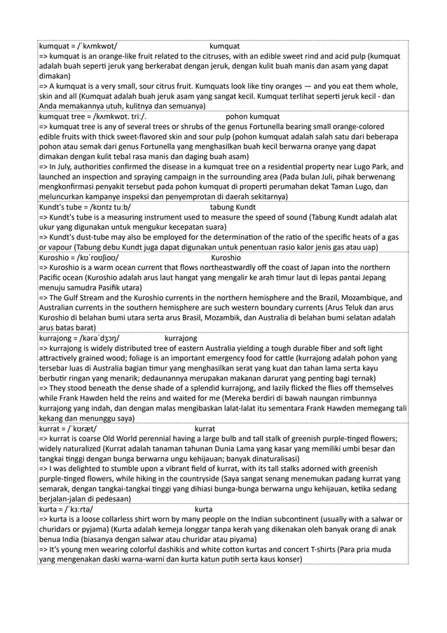 Kamus Inggris Martosudiro Dictionary-4998.pdf