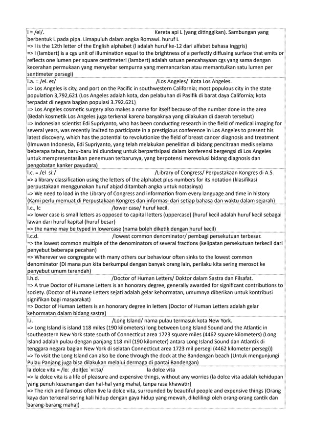 Kamus Inggris Martosudiro Dictionary-4998.pdf