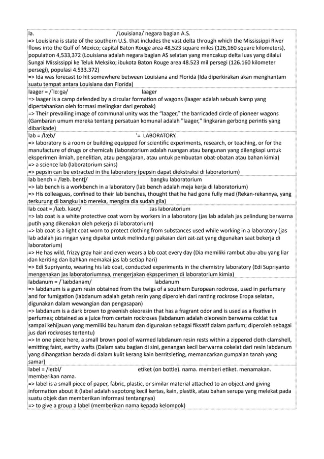 Kamus Inggris Martosudiro Dictionary-4998.pdf