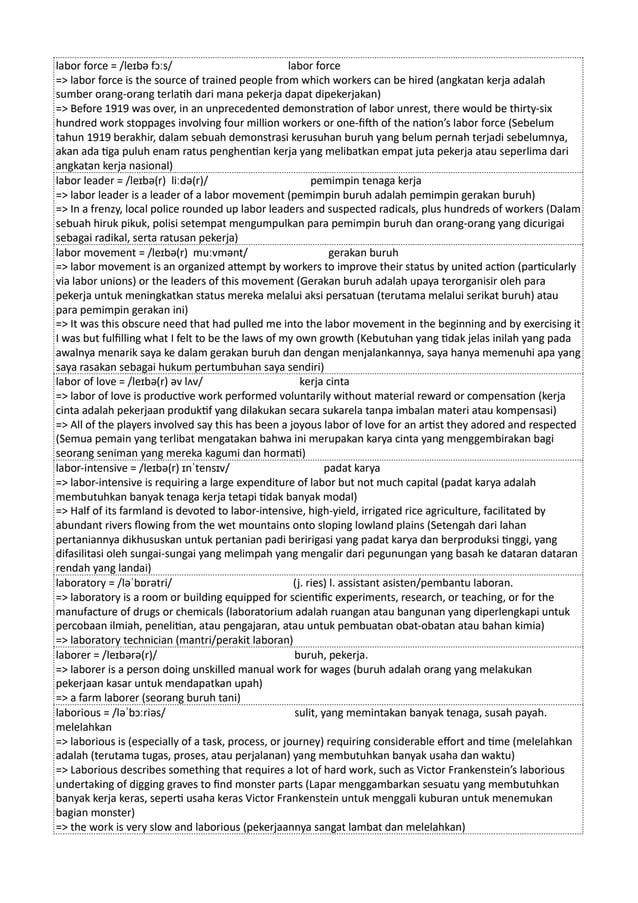 Kamus Inggris Martosudiro Dictionary-4998.pdf