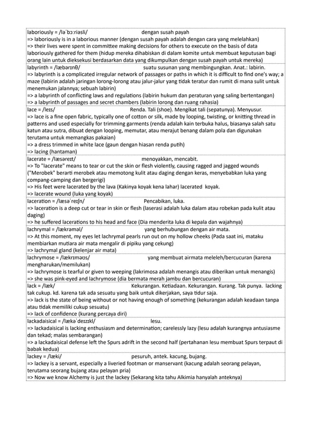 Kamus Inggris Martosudiro Dictionary-4998.pdf