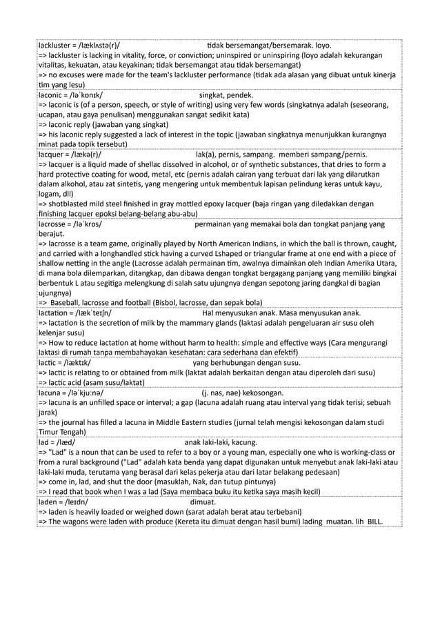 Kamus Inggris Martosudiro Dictionary-4998.pdf