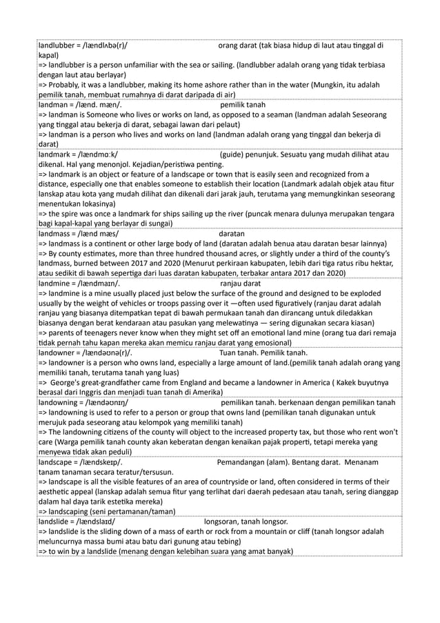 Kamus Inggris Martosudiro Dictionary-4998.pdf