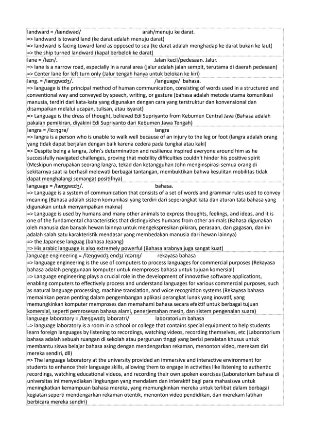 Kamus Inggris Martosudiro Dictionary-4998.pdf