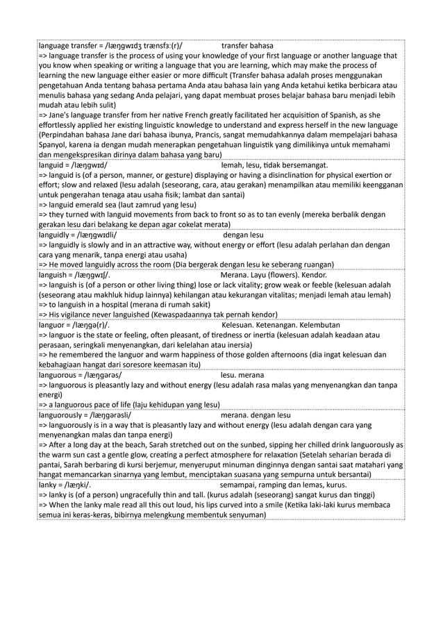 Kamus Inggris Martosudiro Dictionary-4998.pdf