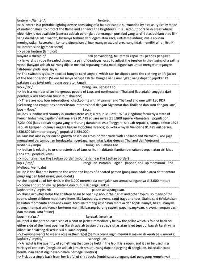 Kamus Inggris Martosudiro Dictionary-4998.pdf