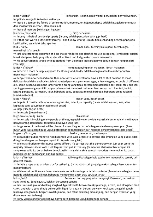 Kamus Inggris Martosudiro Dictionary-4998.pdf